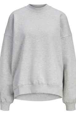 Jjxx Jxcora Overize Crew wt | Set|Träningsoveraller & Comfy Wear