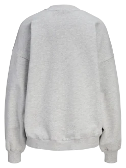 Jjxx Jxcora Overize Crew wt | Set|Träningsoveraller & Comfy Wear