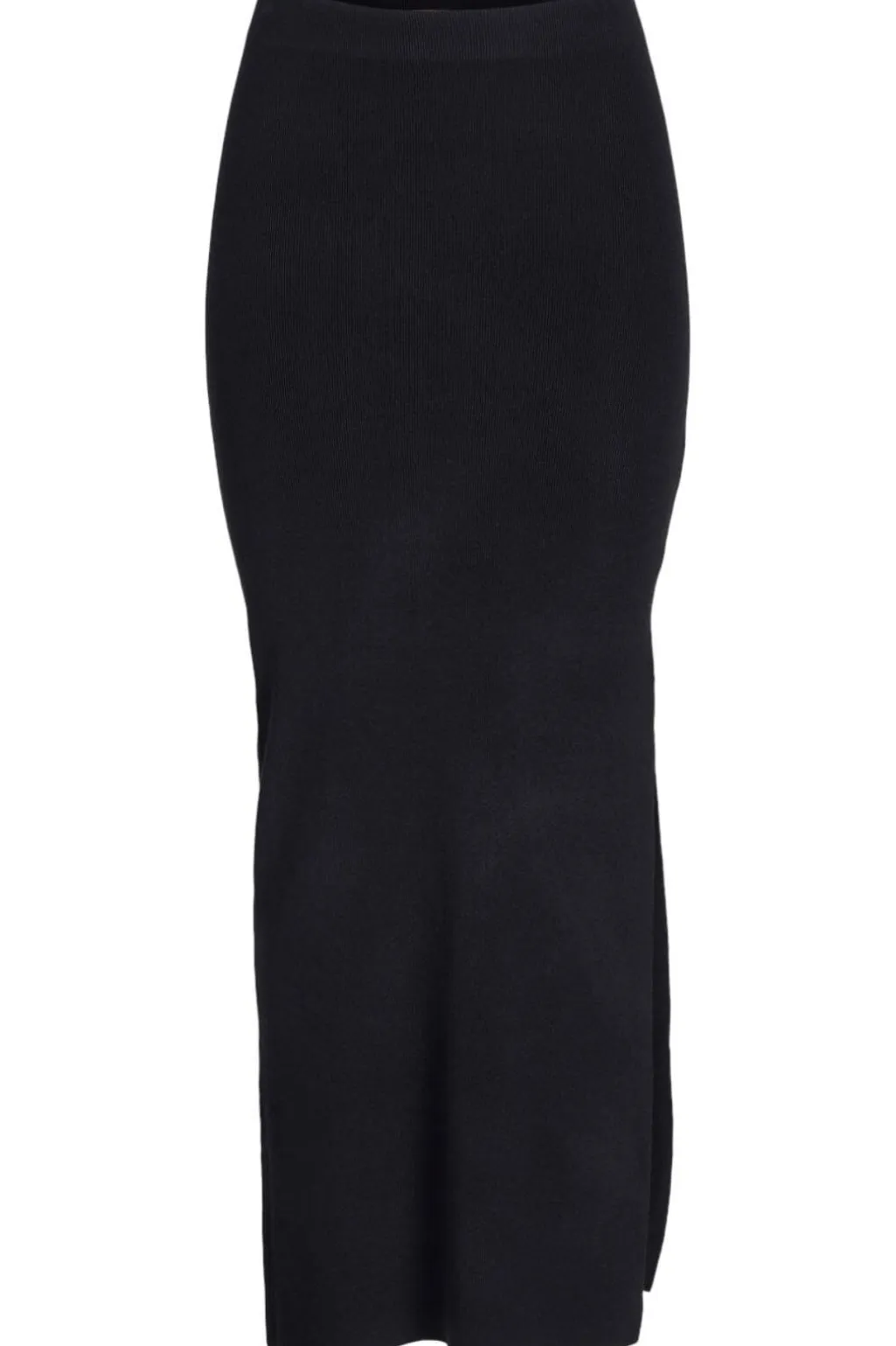 Jxdahlia Long Skirt Knit