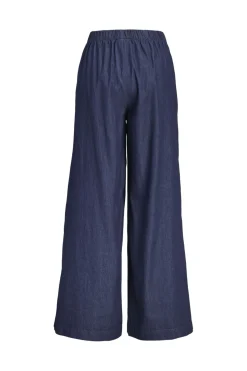 Jjxx Jxdebby Chabrey Wide Pant | Set|Jeans, Leggings & Byxor