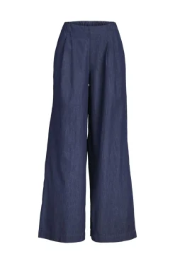 Jjxx Jxdebby Chabrey Wide Pant | Set|Jeans, Leggings & Byxor