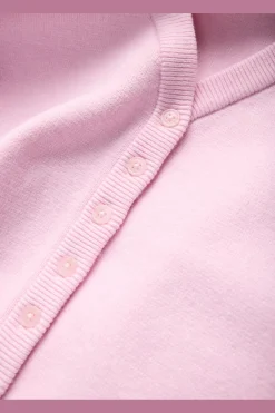 Jxdiana Cardigan Knit