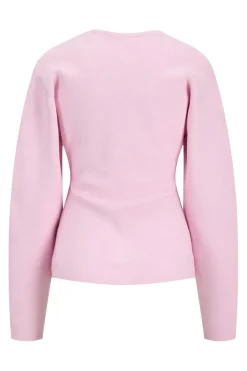 Jxdiana Cardigan Knit