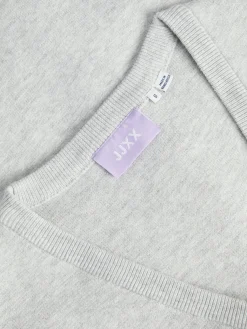 Jxdiana Cardigan Knit
