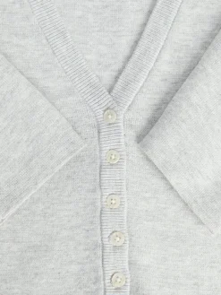 Jxdiana Cardigan Knit