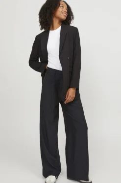Jjxx Jxellis Wide Pant Tlr | Jeans, Leggings & Byxor
