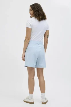 Jjxx Jxei Wide hort Tr | Shorts