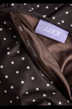 Jjxx Jxevira eh carf Dre | Klänningar