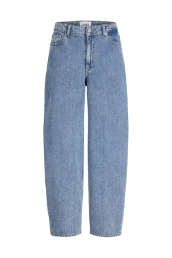 Jjxx Jxfuji Barrel R200 | Jeans, Leggings & Byxor