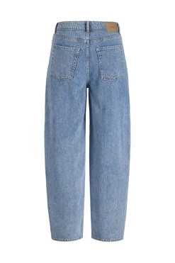 Jjxx Jxfuji Barrel R200 | Jeans, Leggings & Byxor