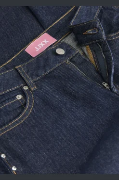 Jjxx Jxfuji Ivy Barrel Jeans R295 | Set|Jeans, Leggings & Byxor