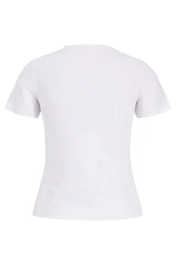 Jjxx Jxgigi tr Print Tee | T-Shirts & Toppar