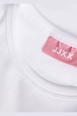 Jjxx Jxgigi tr Print Tee tydaw25 | T-Shirts & Toppar