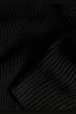 Jjxx Jxgoba Crew Neck Knit | Sticka