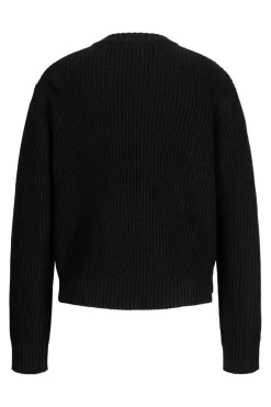 Jjxx Jxgoba Crew Neck Knit | Sticka