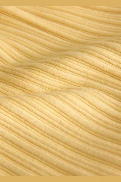 Jjxx Jxhadey Tight Poo Knit | Sticka