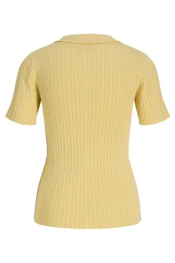 Jjxx Jxhadey Tight Poo Knit | Sticka
