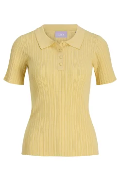 Jjxx Jxhadey Tight Poo Knit | Sticka
