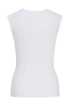 Jjxx Jxiabea Gigi tr Top | T-Shirts & Toppar