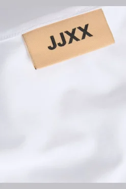 Jjxx Jxiabea Gigi tr Top | T-Shirts & Toppar