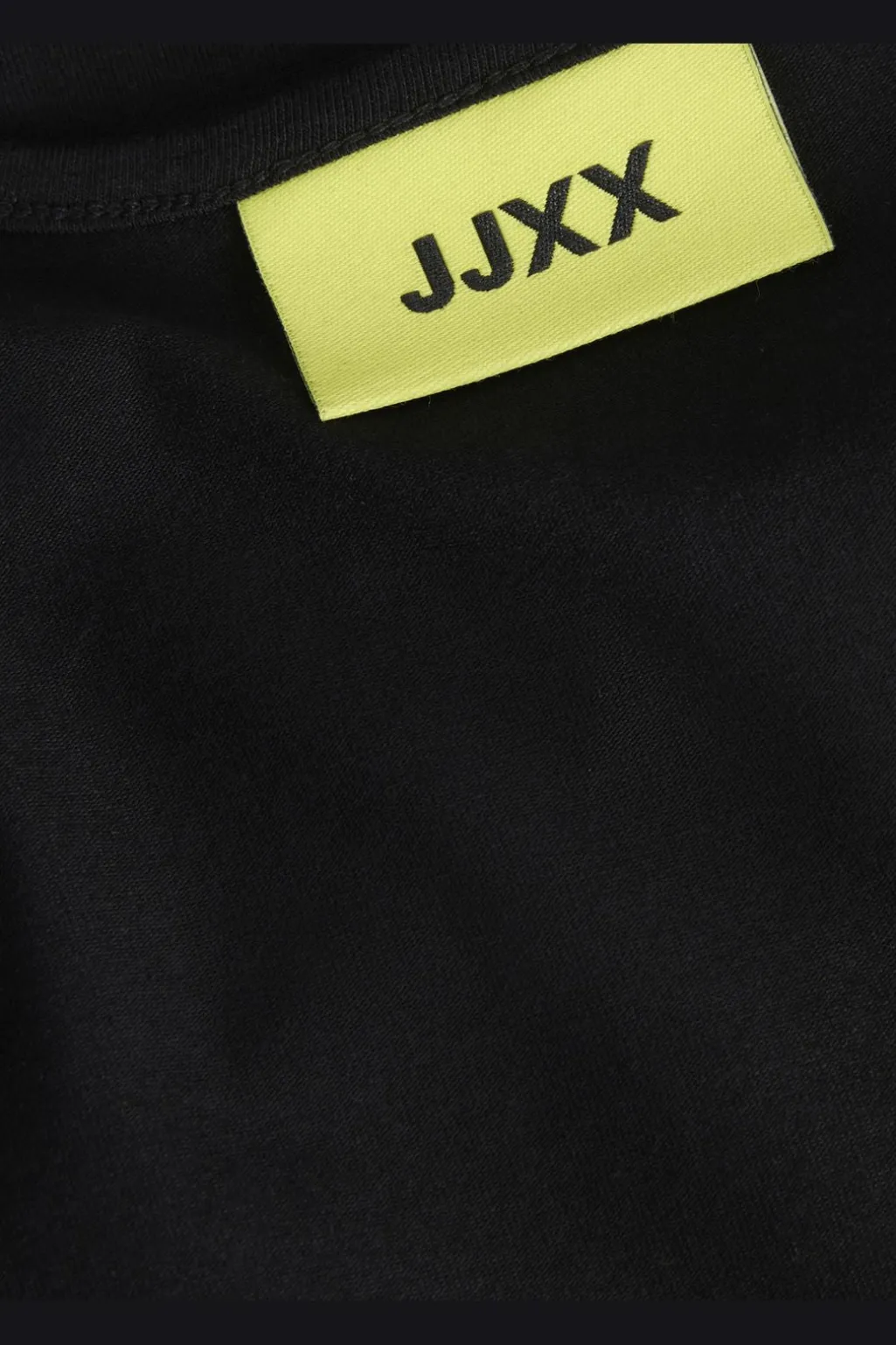 Jxisabella Gigi Str Sl Top