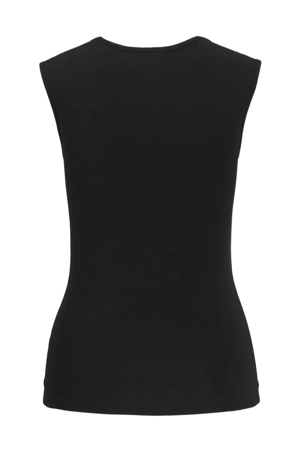 Jxisabella Gigi Str Sl Top