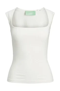 Jjxx Jxiabea Gigi tr Top | T-Shirts & Toppar