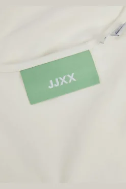 Jjxx Jxiabea Gigi tr Top | T-Shirts & Toppar