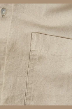 Jjxx Jxjaie Rx inen Bend hirt n | Blusar & Skjortor