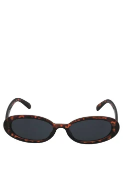 Jjxx Jxjoy Sunglases Acc | Solglasögon