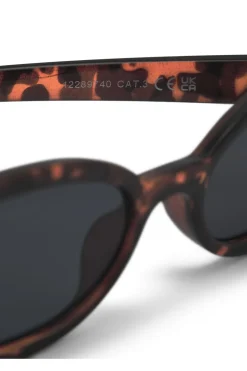 Jjxx Jxjoy Sunglases Acc | Solglasögon