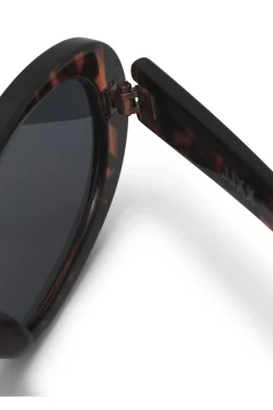 Jjxx Jxjoy Sunglases Acc | Solglasögon