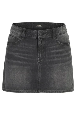 Jxlaura Skirt Sn