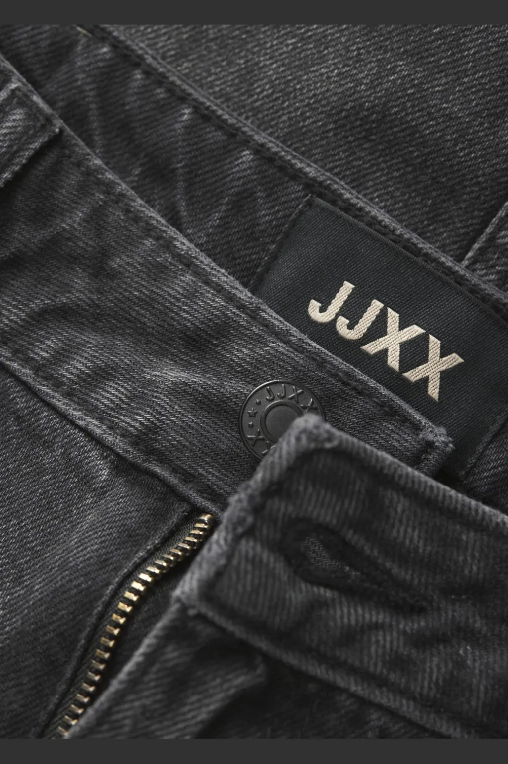 Jxlaura Skirt Sn
