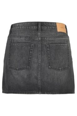 Jxlaura Skirt Sn