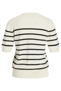Jjxx Jxaya Cofy Knit | T-Shirts & Toppar