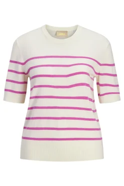 Jjxx Jxaya Cofy Knit | Sticka