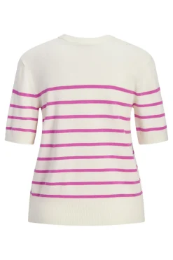 Jjxx Jxaya Cofy Knit | Sticka