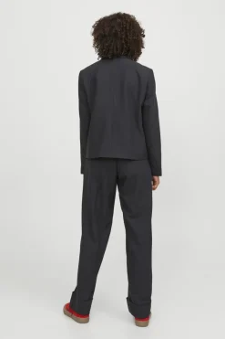 Jjxx Jxlina mary Pleat Fu Pant Tlr | Jeans, Leggings & Byxor