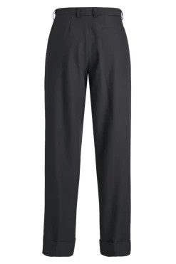 Jjxx Jxlina mary Pleat Fu Pant Tlr | Jeans, Leggings & Byxor
