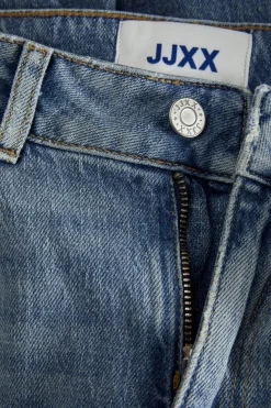 Jjxx Jxlisbon Jeans C4166 12269139 | Jeans, Leggings & Byxor