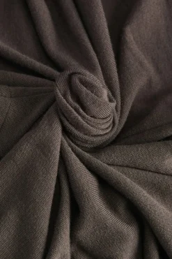 Jjxx Jxuna Wrap Cardigan | Amningsvänliga Kläder|Cardigans