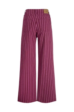 Jjxx Jxmaddy Wide Pant Sn | Jeans, Leggings & Byxor