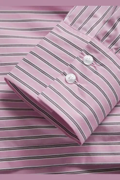 Jxmagna Shirt