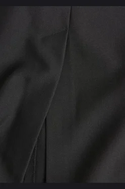 Jjxx Jxary ong kirt Tr | Kjolar