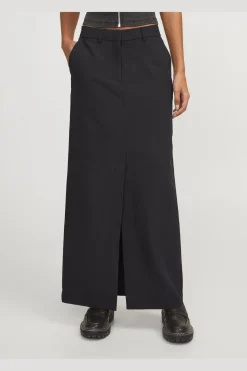 Jjxx Jxary ong kirt Tr | Kjolar
