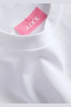 Jjxx Jxiow ooe Tee | T-Shirts & Toppar