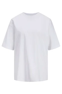 Jjxx Jxiow ooe Tee | T-Shirts & Toppar