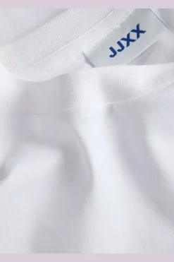 Jjxx Jxiow ooe Tee | T-Shirts & Toppar