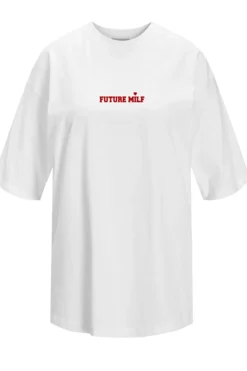 Jjxx Jxiow ooe Tee | T-Shirts & Toppar